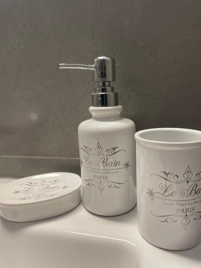 ホテル Mohacsi Wellness Vendeghaz Es Lovasklub エクステリア 写真
