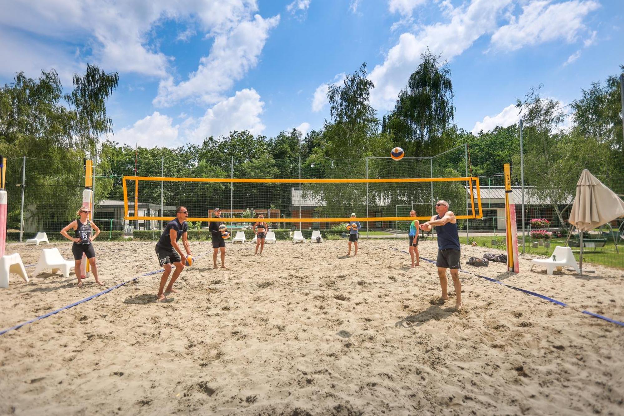 ホテル Mohacsi Wellness Vendeghaz Es Lovasklub エクステリア 写真
